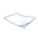 Tendersorb Underpad 23 X 36