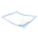 Kenguard Underpad Disposable 23x36