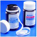 Packing Strip Sterile Plain 1/4 X 5