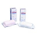 Unna Boot With Calamine