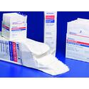 Versalon Sponge 4 Ply Sterile 3x