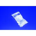Iv Pole Pouch Kit With 60cc Syringe