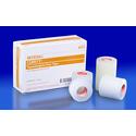 Kendall™ Hypoallergenic Clear Tape