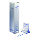 Disposable Plastic Probe Covers