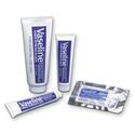 Vaseline® Petrolatum Gauze