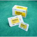 Xeroform Petrolatum Gauze Dressing