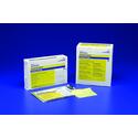 Xeroform Petrolatum Gauze Dressing