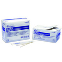 Quartips Cotton Tip Applicators 