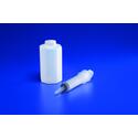 Enteral Feeding Irrigation Kit