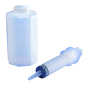 Kangaroo Feeding Irrigation Set