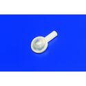 Texas Catheter®
