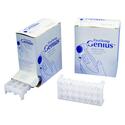 1 Temperature Probe Disposable Covers