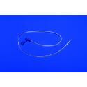 Feeding Tube 5fr 20in