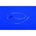 Feeding Tube Pediatric 8fr 42in