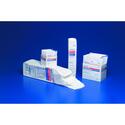 Versalon™ Nonwoven All-Purpose Sponge