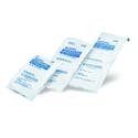 Tendersorb® Wet-Pruf Abdominal Pad