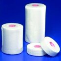 Kendall™ Hypoallergenic Cloth Tape