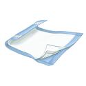 Sta-Put Underpad