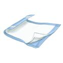 Sta-Put Underpad
