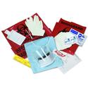 Biobloc Body Fluid Spill Kit