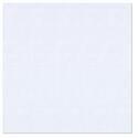 Chemosorb Low Lint Towel 9x9