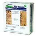Chemo Plus™ Chemotherapy Gloves