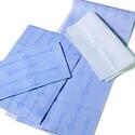 Chemo Plus™ Prep Mats