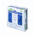 Chemo Plus Neoprene Gloves Small