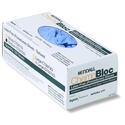 Chemobloc Nitrile Gloves