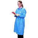 Chemo Plus™ Gowns