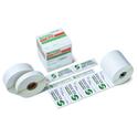 Label Chemo 1x3