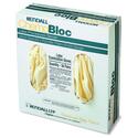 Chemobloc Glove Large Latex 9mil