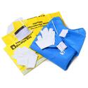 Chemobloc™ Spill Kits