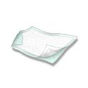 Maxicare Underpad