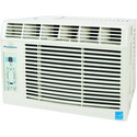 Energy Star 5,000 BTU 115-Volt Window-Mounted Air Conditioner with