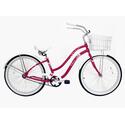 Verso Capri Womens Curiser, 15