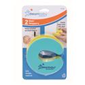 Door Stopper - 2 Pack