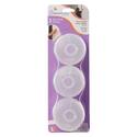 Door Knob covers - 3 Pack