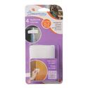 Appliance Latch - 4 Pack