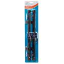 Car Window Shade - 2 pack
