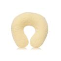 Neck Cushion Inflatable