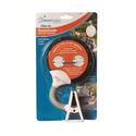 Clip On Sun Shade With UV Indicator
