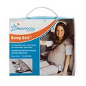 Bump Belt