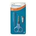 Manicure Set