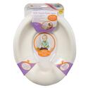 Soft Potty Seat