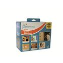 Home Safety Value Kit - 46 pieces
