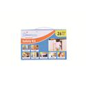 26 piece Home Safety Kit
