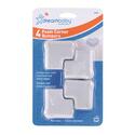 Foam Corner Cushions