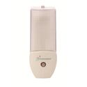 Auto Sensor LED Night Light