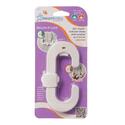 E-Z Check Secure-A-Lock
